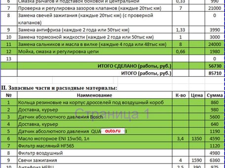 2013 Aprilia ETV 1200 Caponord, белый, 690000 рублей, вид 2