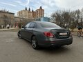 2017 Mercedes-Benz E-Класс 200 V (W213, S213, C238), серый, 3400000 рублей - вид 7