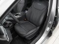 2025 Chery Arrizo 8, серебристый - вид 7