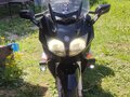 2008 Yamaha FJR1300, чёрный, 550000 рублей - вид 1