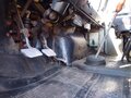2001 ЗИЛ 5301 "Бычок", серый, 599000 рублей - вид 6