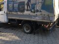 2004 ГАЗ ГАЗель (3302), белый, 450000 рублей - вид 2