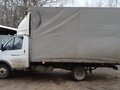 2022 ГАЗ ГАЗель (3302), белый, 1750000 рублей - вид 1