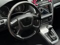2011 Skoda Octavia II (A5) Рестайлинг, белый, 800000 рублей - вид 6