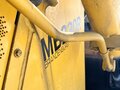 2007 Shantui SD, 5500000 рублей - вид 10