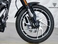 2024 Harley-Davidson Sport Glide, чёрный, 2099000 рублей - вид 10