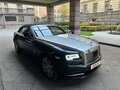 2016 Rolls-Royce Dawn, синий, 34900000 рублей - вид 3