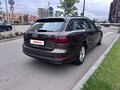 2018 Audi A4 V (B9), коричневый, 1949000 рублей - вид 4