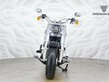 2017 Harley-Davidson Fat Boy, чёрный, 1815000 рублей - вид 3