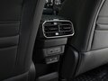 2025 Jetour T2, серый - вид 8