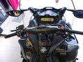2019 BRP Lynx Commander 900, серый - вид 4