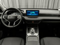 2023 Haval Jolion I, белый - вид 7