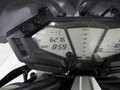 2017 Kawasaki Z 800, белый, 800000 рублей - вид 6