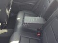 2009 Mercedes-Benz E-Класс 250 5G-Tronic IV (W212, S212, C207), серый, 1850000 рублей - вид 2