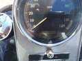 2007 Harley-Davidson Road King, чёрный, 850000 рублей - вид 2