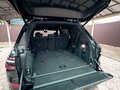2022 BMW X7 40d I (G07) Рестайлинг, чёрный, 12800000 рублей - вид 6