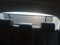 2003 Jaguar S-Type I, серебристый, 650000 рублей - вид 7