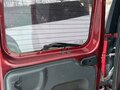 2018 Lada (ВАЗ) Largus Cross I, красный, 750000 рублей - вид 10