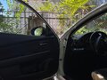 2010 Mazda 6 II (GH) Рестайлинг, белый, 840000 рублей - вид 8