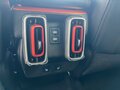 2026 Haval Dargo I Рестайлинг, чёрный, 3899000 рублей - вид 8
