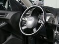 2011 Audi Q5 8tiptronic I (8R), чёрный, 2000000 рублей - вид 8