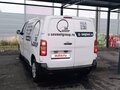 2018 Citroen Jumpy III, белый - вид 1