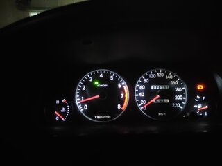 1995 Toyota Corolla VII (E100), зелёный, 127000 рублей, вид 4