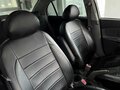 2010 Kia Rio II Рестайлинг, серебристый, 450000 рублей - вид 10