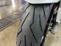 2014 Suzuki GSR 750, синий, 670000 рублей - вид 6