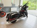 2021 Harley-Davidson CVO Road Glide, чёрный, 2600000 рублей - вид 10