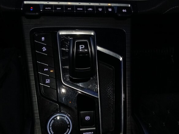 2021 Geely Atlas Pro, белый, 2450000 рублей - вид 15