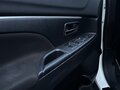 2011 Mitsubishi ASX I, белый, 1380000 рублей - вид 10