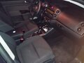 2010 Volkswagen Golf Plus II, серый, 700000 рублей - вид 2
