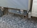 2008 ГАЗ ГАЗель (3302), белый, 750000 рублей - вид 7