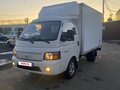 2023 Sollers Argo, белый, 1490000 рублей - вид 1