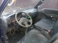 2005 Hyundai Porter, синий, 310000 рублей - вид 5