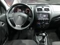2026 Lada (ВАЗ) Granta I Рестайлинг, синий, 1208000 рублей - вид 8