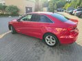 2020 Audi A3 III (8V) Рестайлинг, красный, 2700000 рублей - вид 5