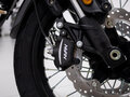 2026 Voge AC525X, серебристый, 615000 рублей - вид 3