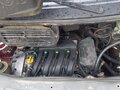 2008 Renault Trafic II Рестайлинг, красный, 1100000 рублей - вид 4