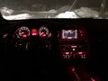 2005 Audi A6 III (C6), синий, 400000 рублей - вид 9