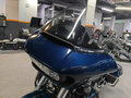2016 Harley-Davidson Road Glide Special, чёрный, 1980000 рублей - вид 10
