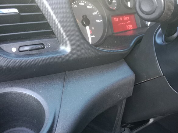 2017 Iveco Daily, красный, 2500000 рублей - вид 20