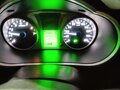 2015 Datsun mi-DO, серый, 350000 рублей - вид 10