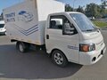 2022 JAC N35, белый, 1700000 рублей - вид 2
