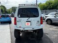 2007 Suzuki Jimny Kei car III Рестайлинг 1, белый, 799000 рублей - вид 4