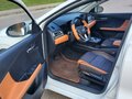 2021 BYD E2 Long Range I, белый, 2700000 рублей - вид 5