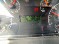 2022 КамАЗ 6520, оранжевый, 4300000 рублей - вид 11