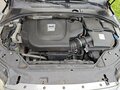 2010 Volvo S80 II Рестайлинг, серебристый, 1269000 рублей - вид 8