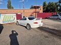 1997 Mitsubishi FTO I Рестайлинг, белый, 450000 рублей - вид 3